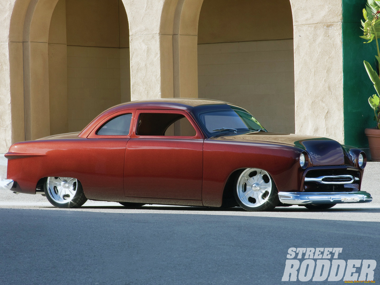 1950, ford, customs, , custom, classic, car